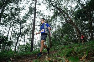 BIB: 
                            <button type="button" onclick="openModal(22542546)" class="btn btn-primary btn-sm float-right btn-popup" data-toggle="modal" data-target=".modal-high-quality">
                        <i class="fas fa-shopping-cart"></i> Add to Cart
                    </button>
                                            <button type="button" onclick="isThisMe(22542546, true)" class="btn btn-success btn-sm float-right btn-popup btn-isme hidden" data-toggle="tooltip" data-placement="bottom" title="นี่คือรูปของคุณใช่ไหม คลิกที่นี่เพื่อเอาเข้าอัลบั้ม">
                        <i class="fas fa-plus"></i> Add to album
                    </button>
                    <button type="button" onclick="isThisMe(22542546, false)" class="btn btn-warning btn-sm float-right btn-popup btn-isnotme hidden">
                        <i class="fas fa-ban"></i> Remove from album
                    </button>